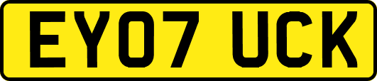 EY07UCK
