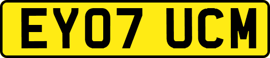 EY07UCM