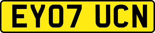 EY07UCN