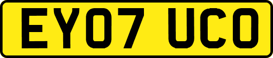 EY07UCO