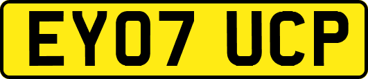 EY07UCP