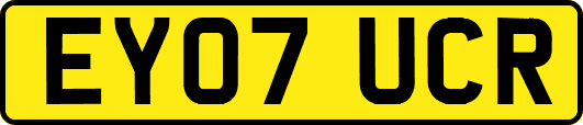 EY07UCR