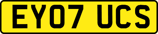EY07UCS
