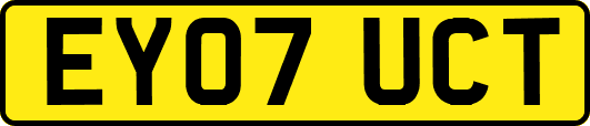 EY07UCT