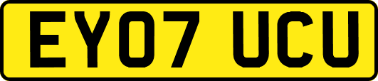 EY07UCU
