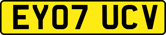 EY07UCV