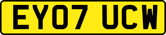 EY07UCW