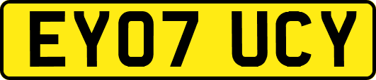 EY07UCY