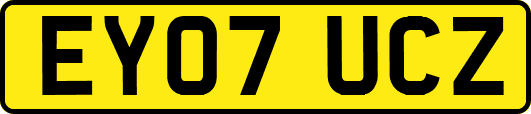 EY07UCZ