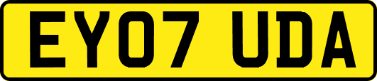 EY07UDA