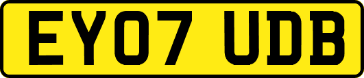 EY07UDB