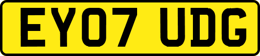 EY07UDG