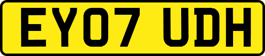 EY07UDH