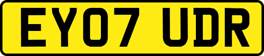 EY07UDR
