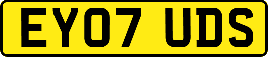 EY07UDS