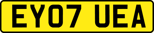 EY07UEA
