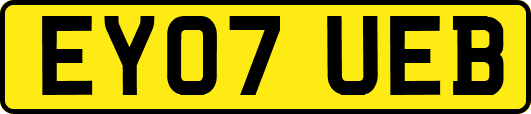 EY07UEB