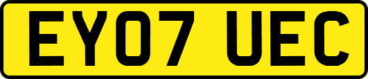 EY07UEC