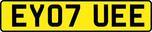 EY07UEE