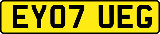 EY07UEG