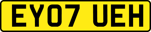 EY07UEH