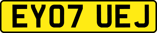 EY07UEJ