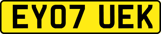 EY07UEK