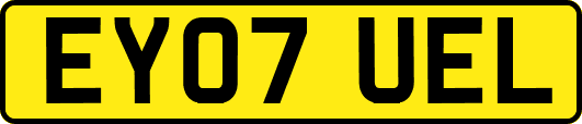 EY07UEL