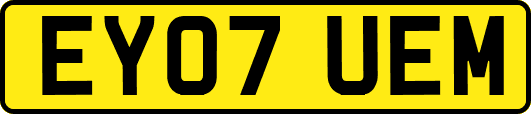 EY07UEM