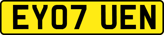 EY07UEN