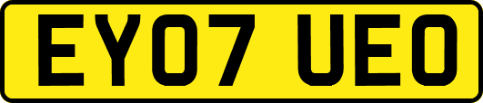 EY07UEO
