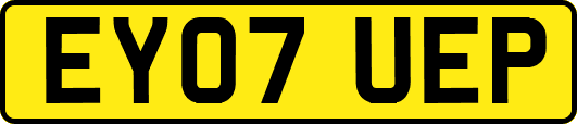EY07UEP