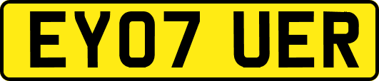 EY07UER