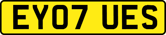 EY07UES
