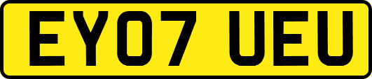 EY07UEU