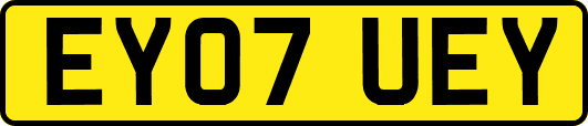 EY07UEY