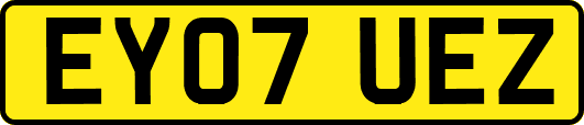 EY07UEZ