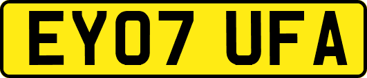EY07UFA