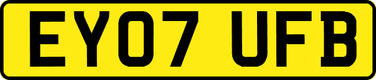 EY07UFB