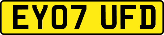 EY07UFD