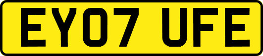EY07UFE