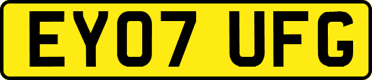 EY07UFG