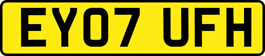 EY07UFH