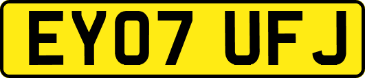 EY07UFJ
