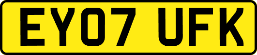EY07UFK
