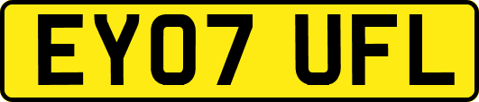 EY07UFL