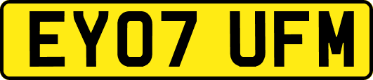 EY07UFM