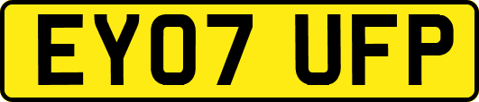 EY07UFP