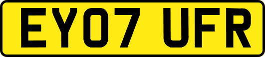 EY07UFR