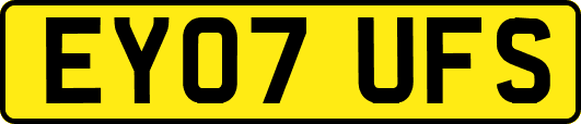 EY07UFS